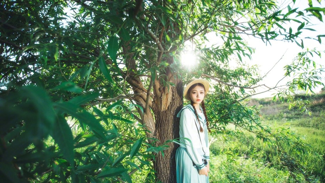 dy业务平台全网最低价